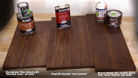 Stains for walnut wood. Things To Know About Stains for walnut wood. 